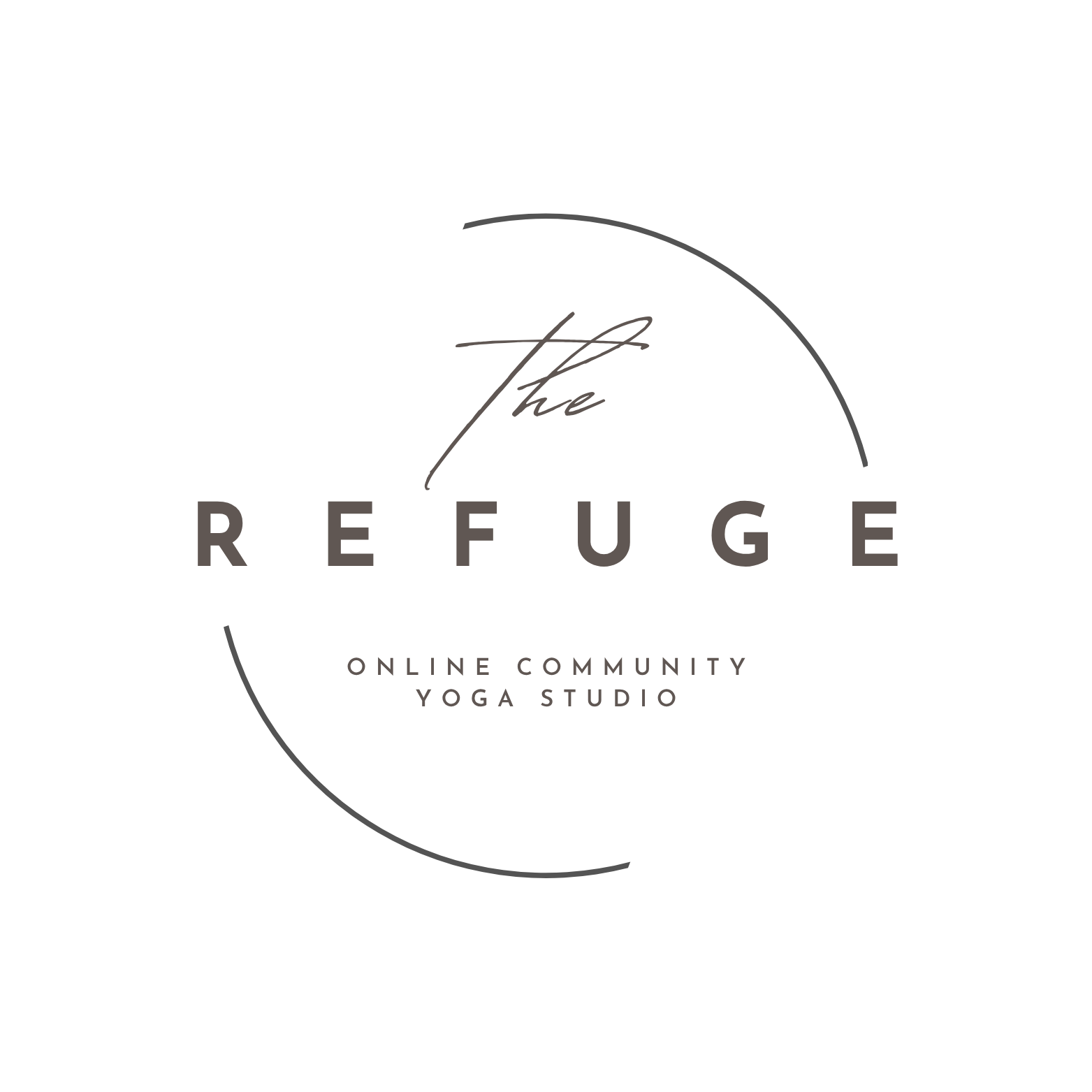The REFUGE