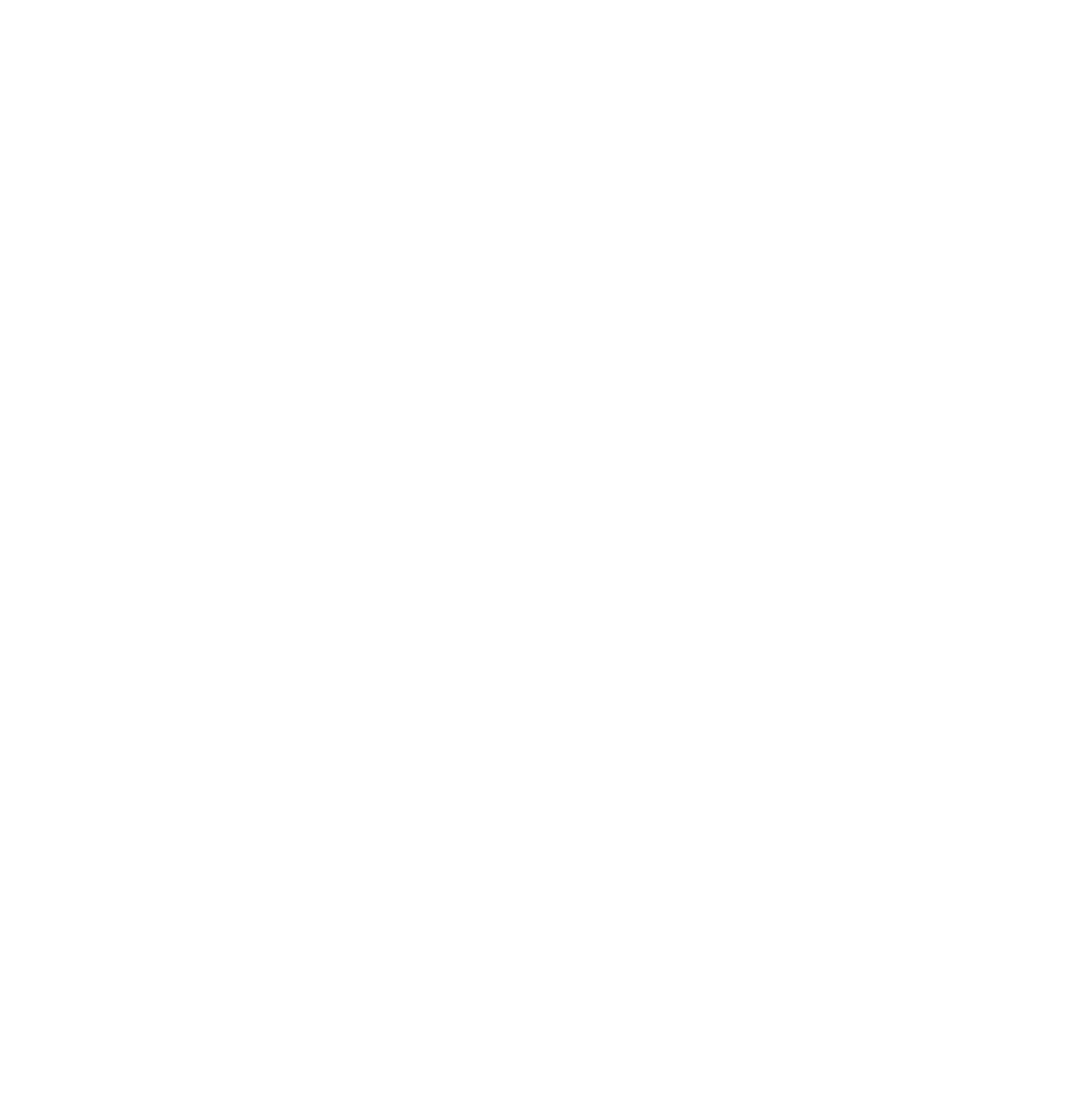 The REFUGE